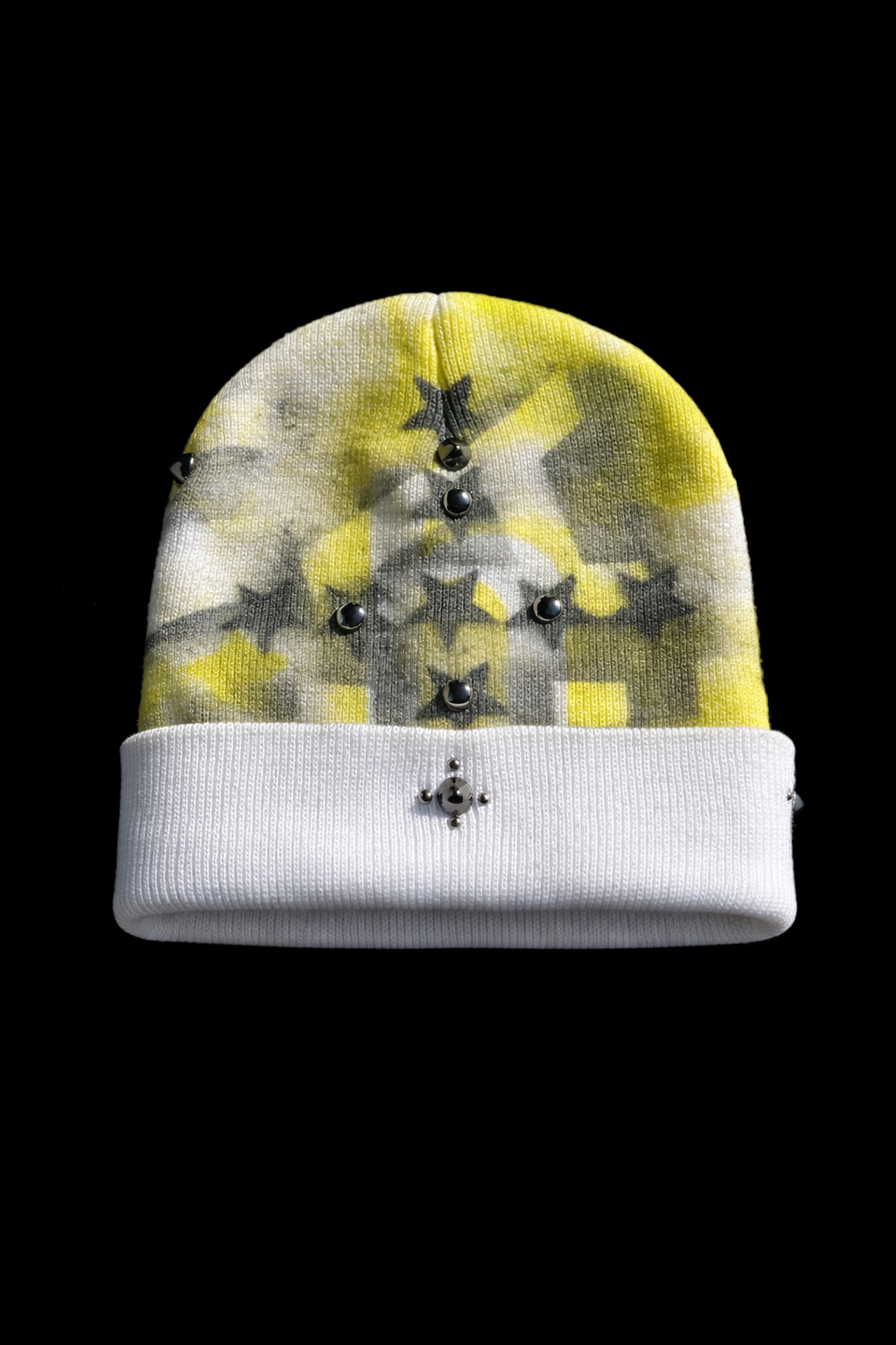 Beanie Croix - …